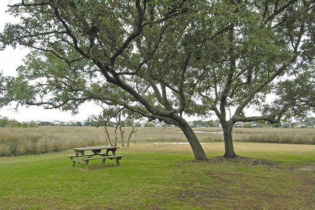 380 Salt Marsh Cir Unit 21G, Pawleys Island, SC 29585