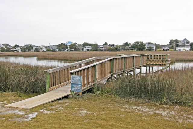 380 Salt Marsh Cir Unit 21G, Pawleys Island, SC 29585