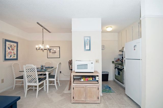 380 Salt Marsh Cir Unit 21G, Pawleys Island, SC 29585