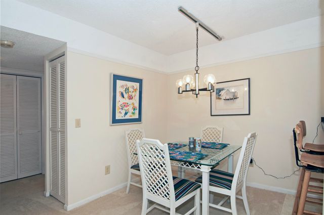 380 Salt Marsh Cir Unit 21G, Pawleys Island, SC 29585