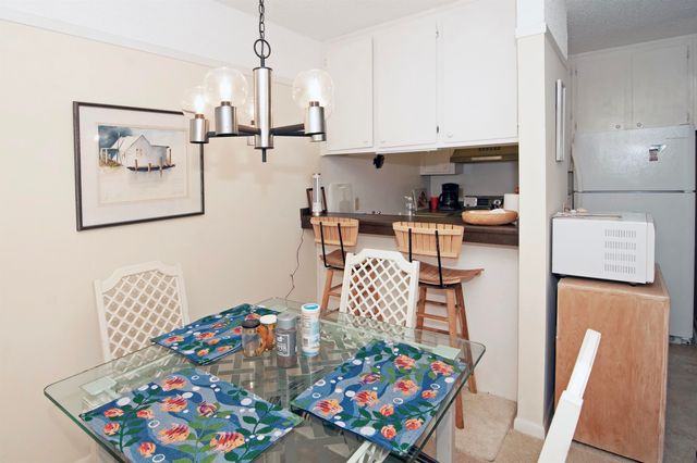 380 Salt Marsh Cir Unit 21G, Pawleys Island, SC 29585