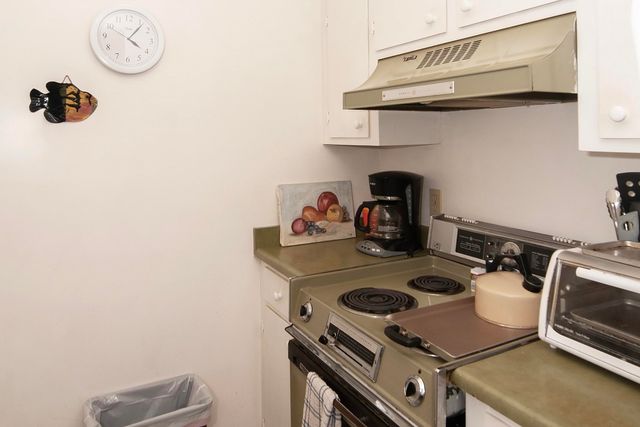 380 Salt Marsh Cir Unit 21G, Pawleys Island, SC 29585