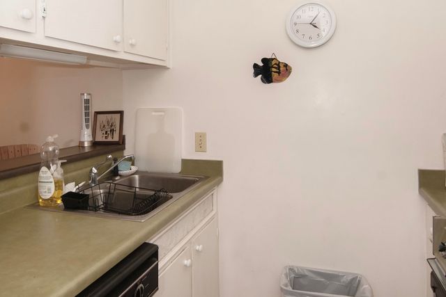 380 Salt Marsh Cir Unit 21G, Pawleys Island, SC 29585