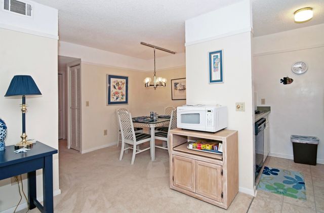 380 Salt Marsh Cir Unit 21G, Pawleys Island, SC 29585