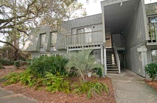 380 Salt Marsh Cir Unit 21G, Pawleys Island, SC 29585