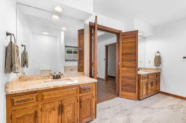 5618 S Kimbrough Avenue, Springfield, MO 65810