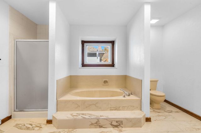 5618 S Kimbrough Avenue, Springfield, MO 65810