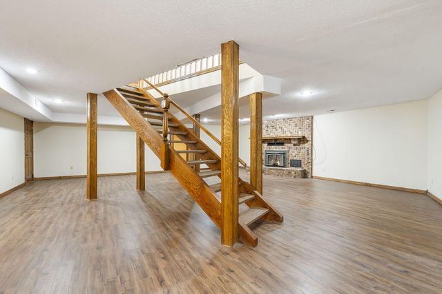 5618 S Kimbrough Avenue, Springfield, MO 65810