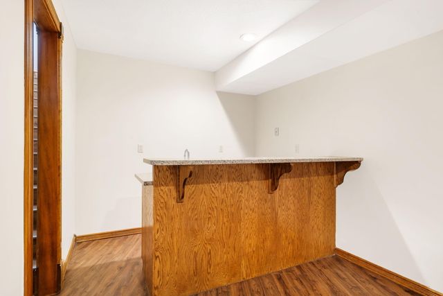 5618 S Kimbrough Avenue, Springfield, MO 65810