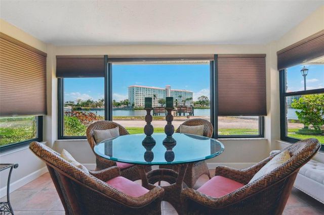 1915 RIVERVIEW BOULEVARD, Bradenton, FL 34205