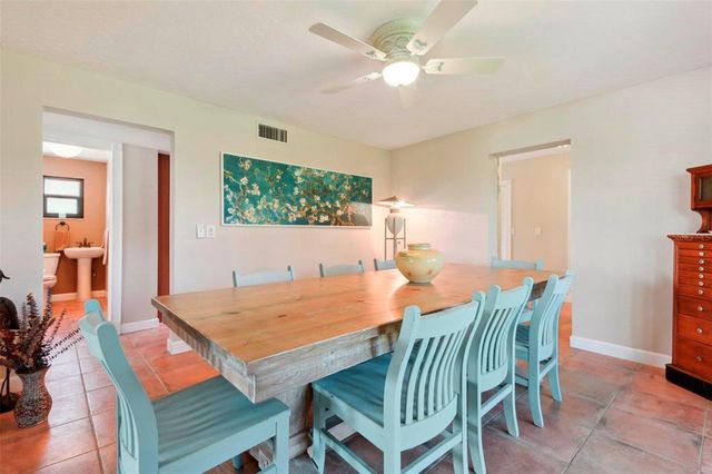 1915 RIVERVIEW BOULEVARD, Bradenton, FL 34205