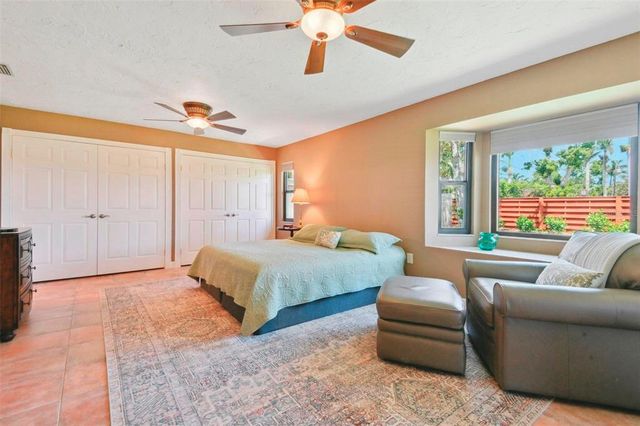 1915 RIVERVIEW BOULEVARD, Bradenton, FL 34205