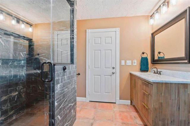 1915 RIVERVIEW BOULEVARD, Bradenton, FL 34205