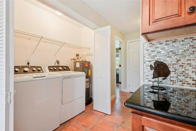 1915 RIVERVIEW BOULEVARD, Bradenton, FL 34205