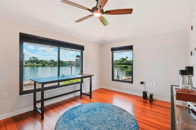 1915 RIVERVIEW BOULEVARD, Bradenton, FL 34205