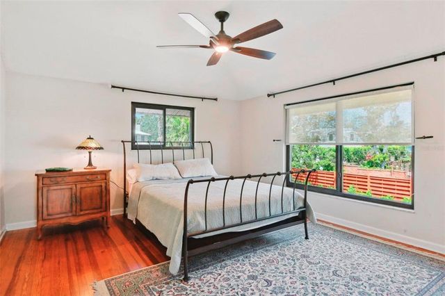 1915 RIVERVIEW BOULEVARD, Bradenton, FL 34205