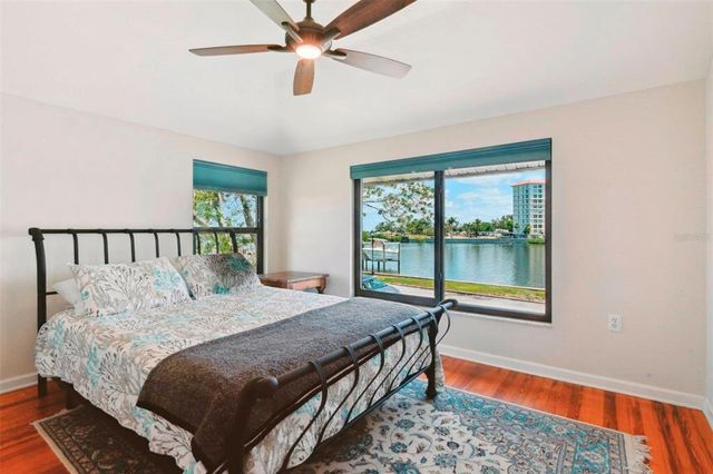 1915 RIVERVIEW BOULEVARD, Bradenton, FL 34205