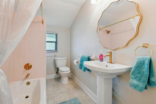 1915 RIVERVIEW BOULEVARD, Bradenton, FL 34205