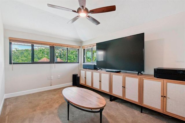 1915 RIVERVIEW BOULEVARD, Bradenton, FL 34205