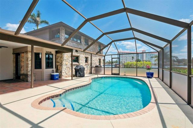 1915 RIVERVIEW BOULEVARD, Bradenton, FL 34205