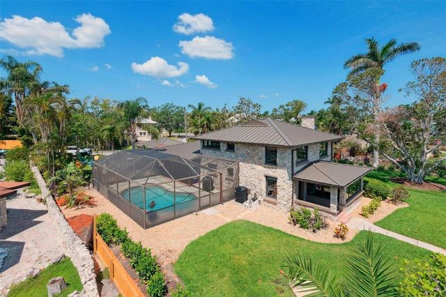 1915 RIVERVIEW BOULEVARD, Bradenton, FL 34205