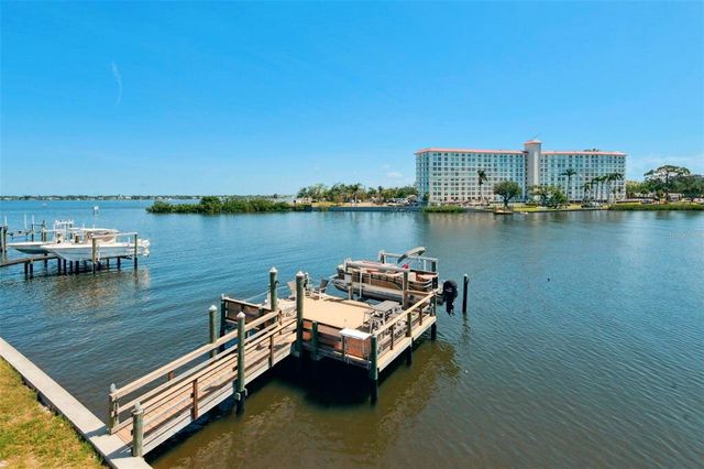 1915 RIVERVIEW BOULEVARD, Bradenton, FL 34205