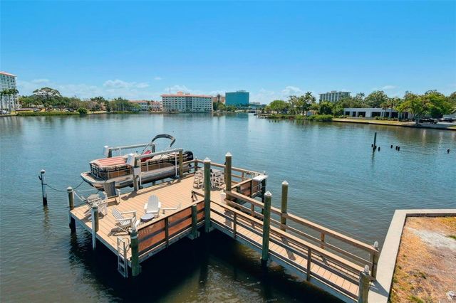 1915 RIVERVIEW BOULEVARD, Bradenton, FL 34205