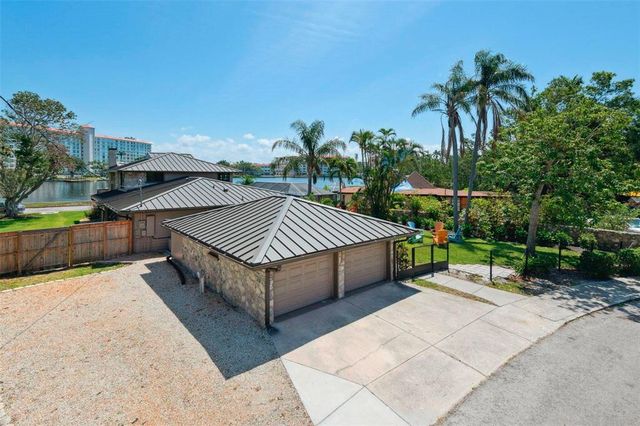 1915 RIVERVIEW BOULEVARD, Bradenton, FL 34205