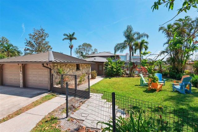 1915 RIVERVIEW BOULEVARD, Bradenton, FL 34205