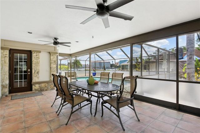 1915 RIVERVIEW BOULEVARD, Bradenton, FL 34205