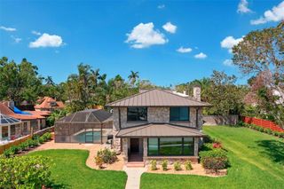 1915 RIVERVIEW BOULEVARD, Bradenton, FL 34205