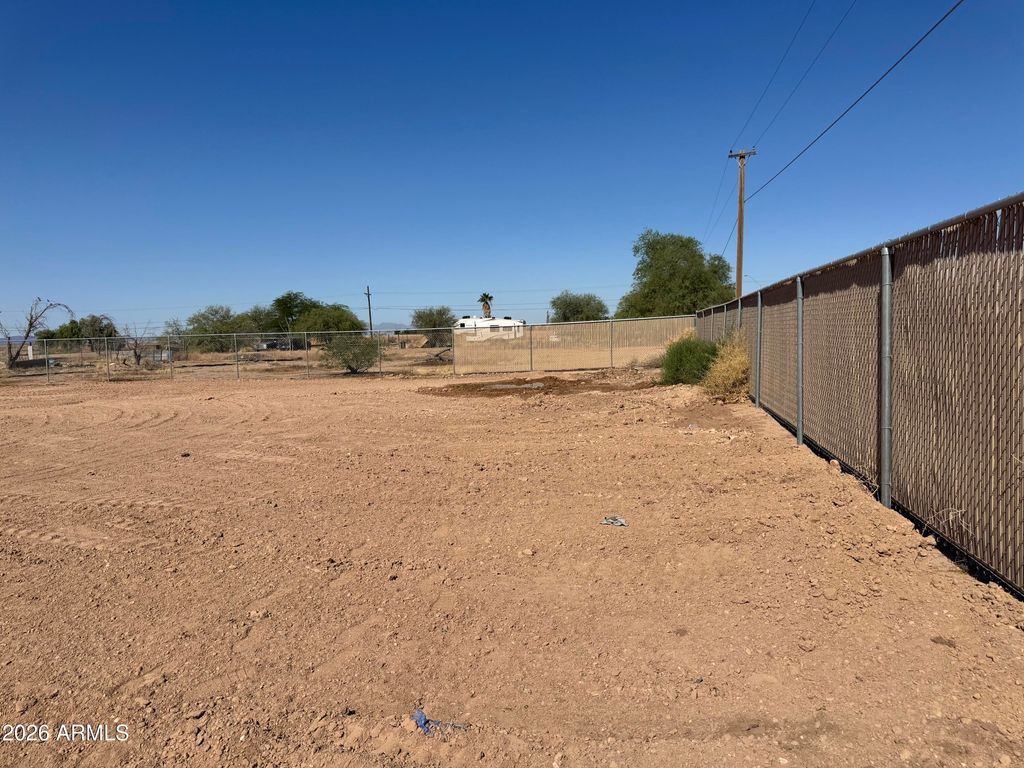 20731 W Clayton Road, Casa Grande, AZ 85122 — photo 3