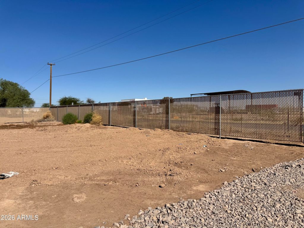 20731 W Clayton Road, Casa Grande, AZ 85122 — photo 4