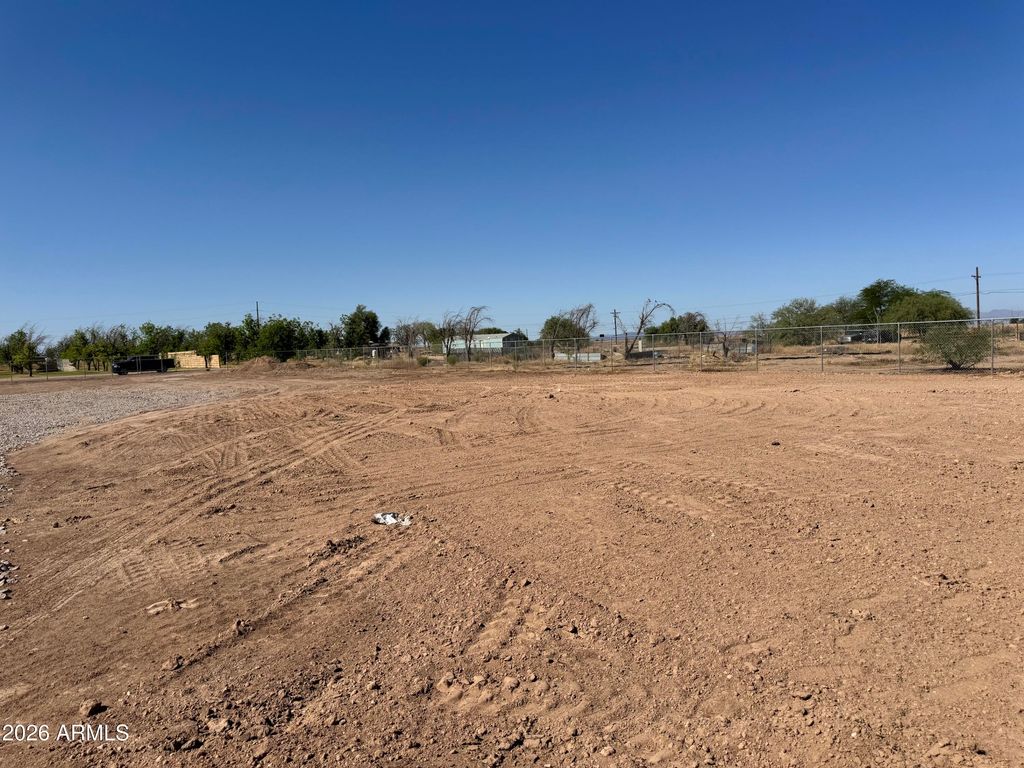20731 W Clayton Road, Casa Grande, AZ 85122 — photo 5