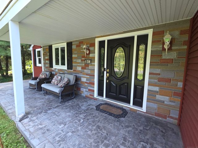 913 Pleasant Valley Road, South Windsor, CT 06074
