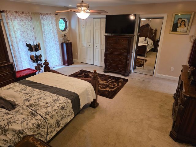 913 Pleasant Valley Road, South Windsor, CT 06074