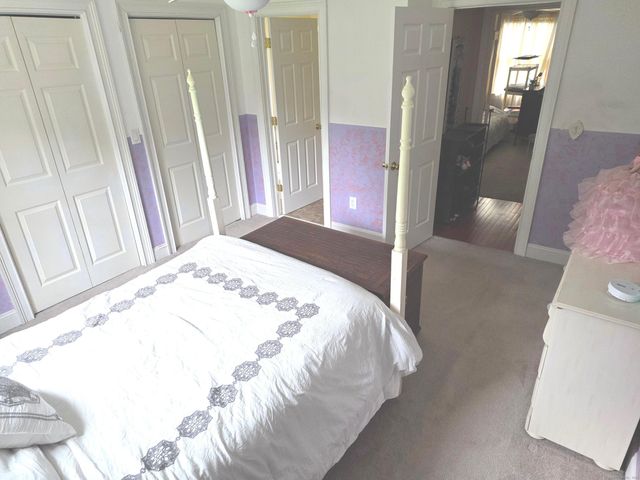 913 Pleasant Valley Road, South Windsor, CT 06074