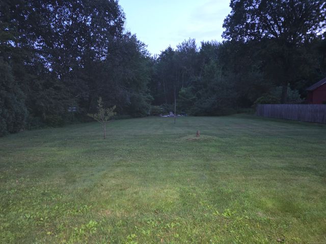 913 Pleasant Valley Road, South Windsor, CT 06074