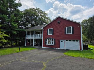 913 Pleasant Valley Road, South Windsor, CT 06074