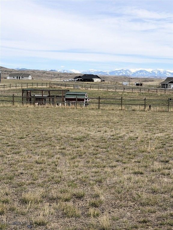 Lot 62 Grouseberry Court, Three Forks, MT 59752 photo 2