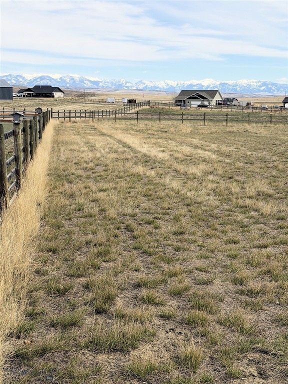 Lot 62 Grouseberry Court, Three Forks, MT 59752 photo 3