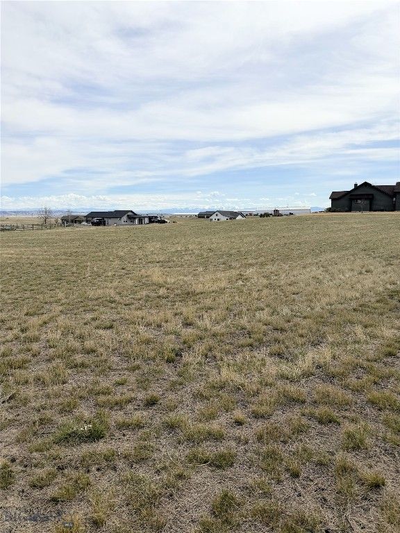 Lot 62 Grouseberry Court, Three Forks, MT 59752 photo 4