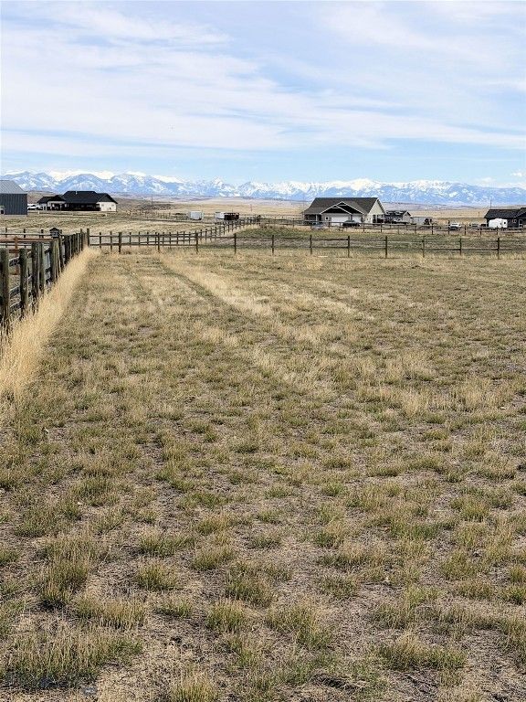 Lot 62 Grouseberry Court, Three Forks, MT 59752 photo 6
