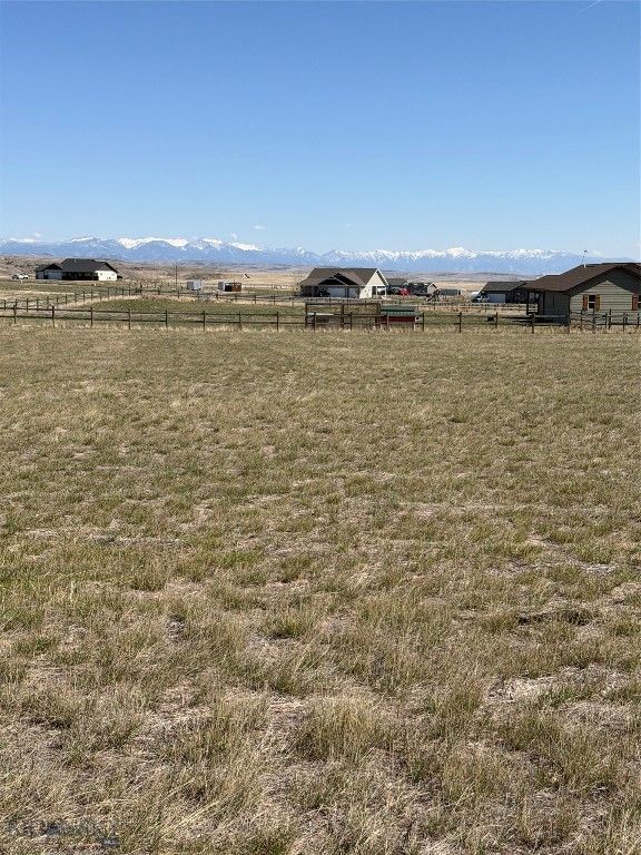 Lot 62 Grouseberry Court, Three Forks, MT 59752 photo 7
