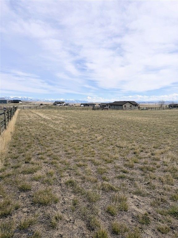 Lot 62 Grouseberry Court, Three Forks, MT 59752 photo 8