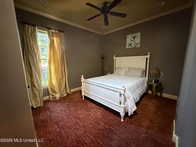 108 Novara Cove, Madison, MS 39110