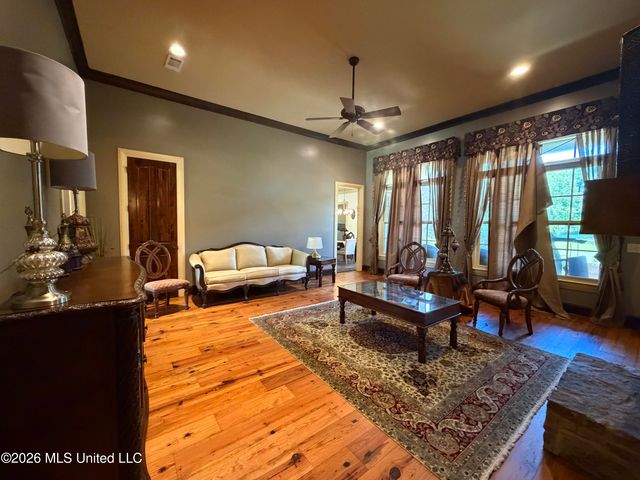 108 Novara Cove, Madison, MS 39110