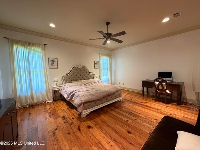 108 Novara Cove, Madison, MS 39110