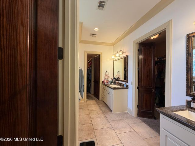 108 Novara Cove, Madison, MS 39110