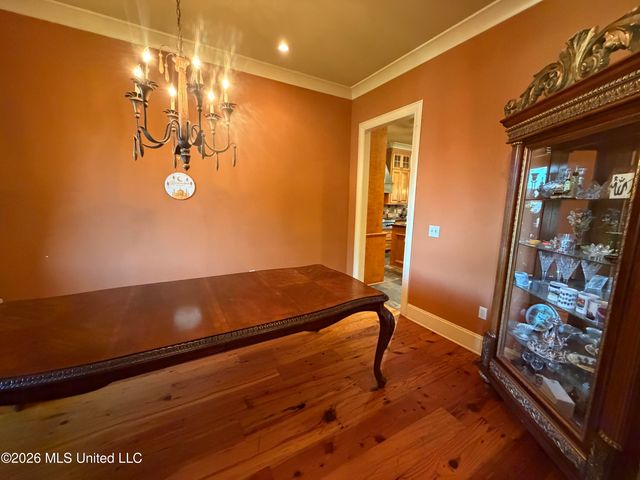108 Novara Cove, Madison, MS 39110